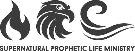 Supernatural Prophetic Life Ministry