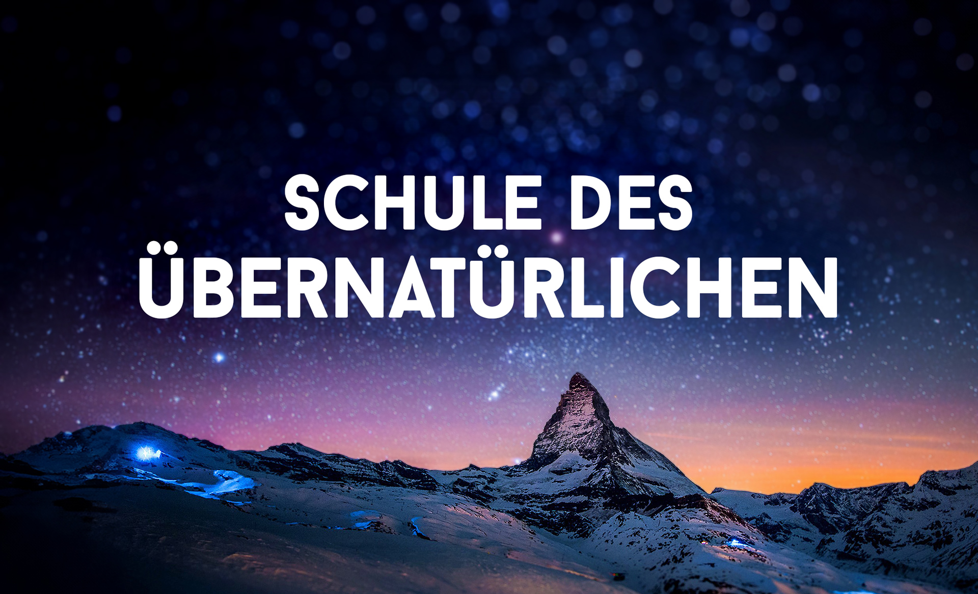 Schule_des_Uebernatuerlichen