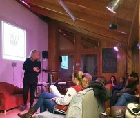 2_SPL_Events_Kleingruppe_2