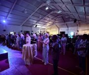 3_SPL_Event_Lobpreis