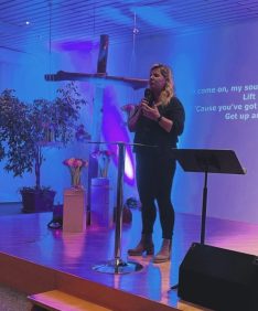 5_SPL_Events_Ulrike