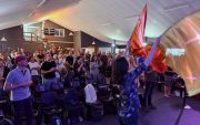 6_SPL_Events_Lobpreis