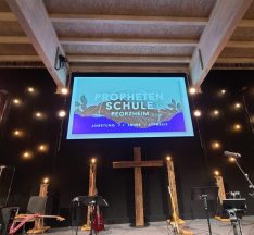 SPL_Propheten_Schule
