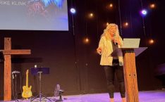 SPL_Propheten_Schule_Ulrike